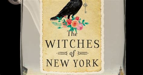 Unraveling the Magic of the Good Witch Series